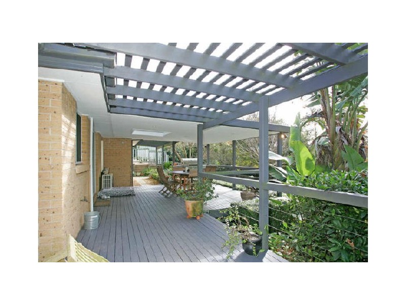 Glenning Valley NSW 2261