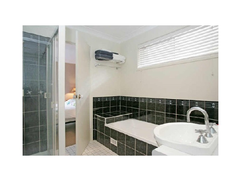 Glenning Valley NSW 2261