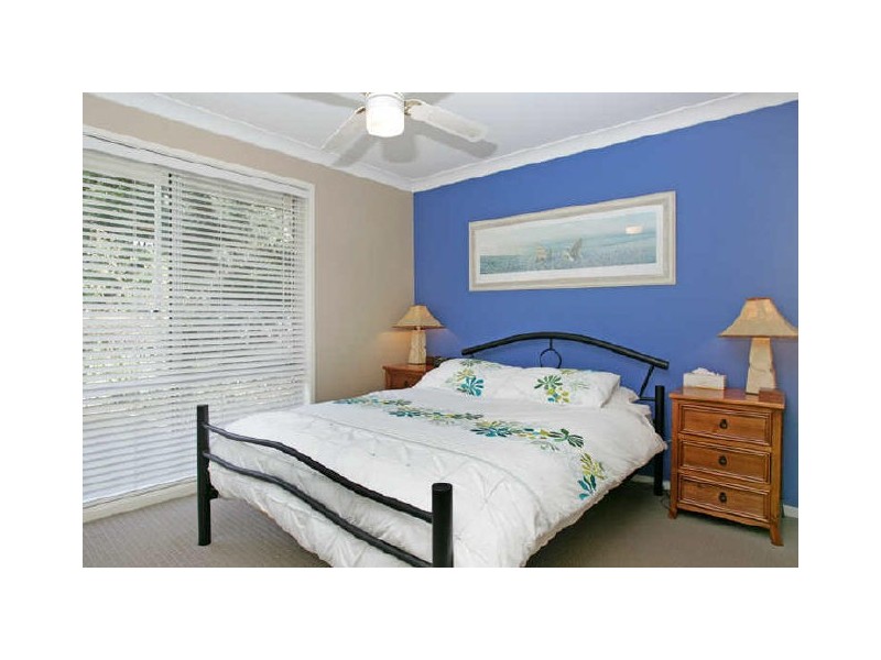 Glenning Valley NSW 2261