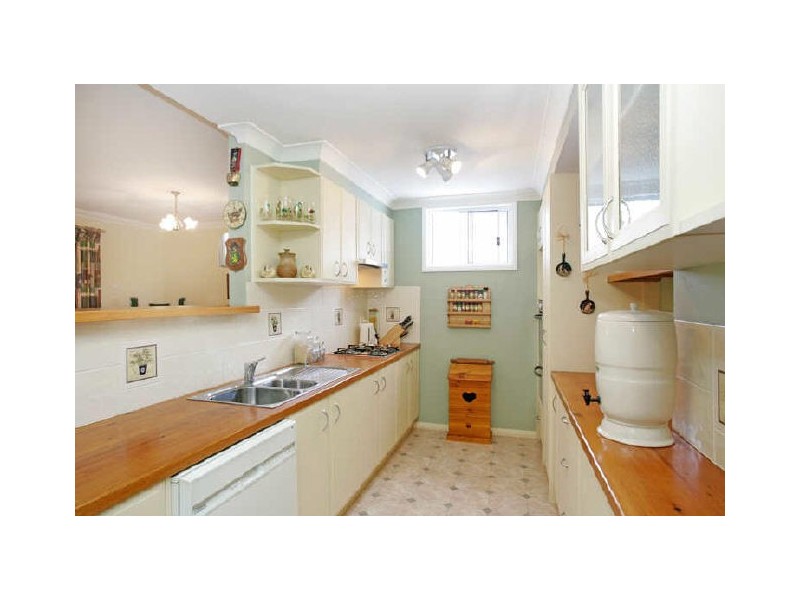 Berkeley Vale NSW 2261