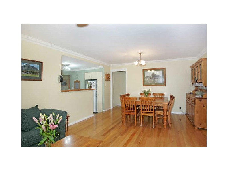 Berkeley Vale NSW 2261