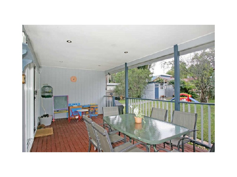 Berkeley Vale NSW 2261