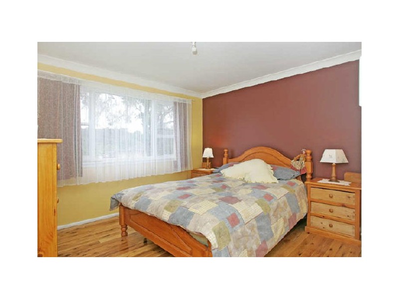 Berkeley Vale NSW 2261