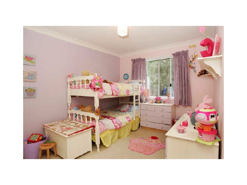 Berkeley Vale NSW 2261