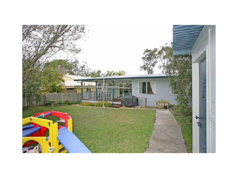 Berkeley Vale NSW 2261