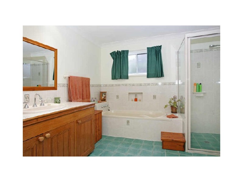 Berkeley Vale NSW 2261