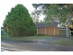 Berkeley Vale NSW 2261