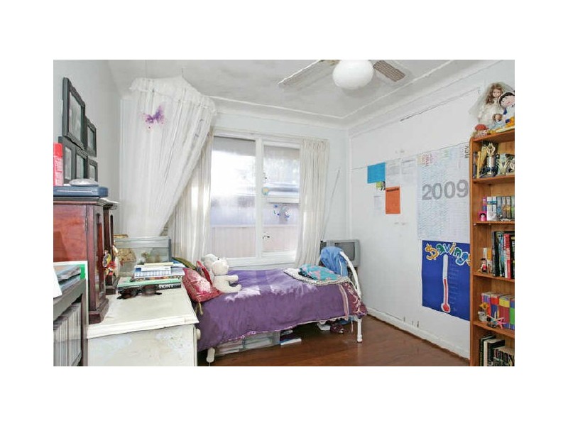 Berkeley Vale NSW 2261