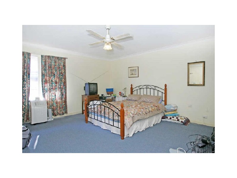 Berkeley Vale NSW 2261