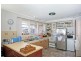Berkeley Vale NSW 2261