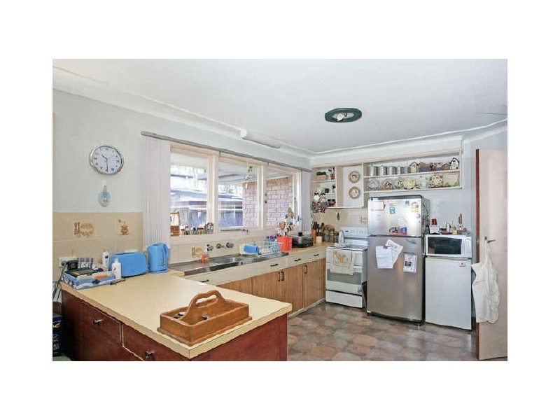 Berkeley Vale NSW 2261