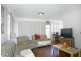 Berkeley Vale NSW 2261