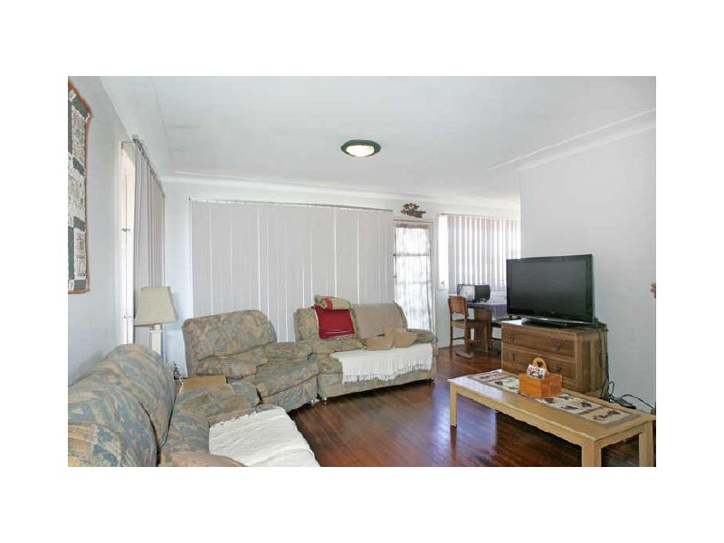 Berkeley Vale NSW 2261