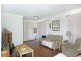 Berkeley Vale NSW 2261