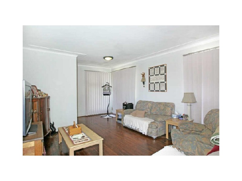 Berkeley Vale NSW 2261