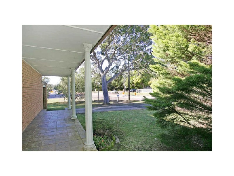 Berkeley Vale NSW 2261