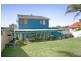 Tumbi Umbi NSW 2261