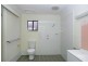 Tumbi Umbi NSW 2261