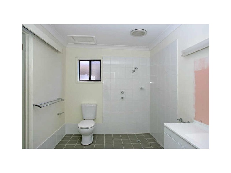 Tumbi Umbi NSW 2261