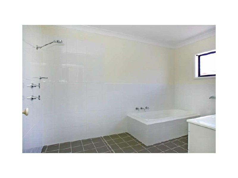 Tumbi Umbi NSW 2261