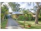 1 Erin Ave, Berkeley Vale NSW 2261