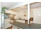 1 Erin Ave, Berkeley Vale NSW 2261