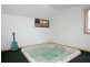 1 Erin Ave, Berkeley Vale NSW 2261