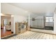 1 Erin Ave, Berkeley Vale NSW 2261