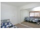 1 Erin Ave, Berkeley Vale NSW 2261