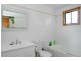 1 Erin Ave, Berkeley Vale NSW 2261