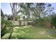 1 Erin Ave, Berkeley Vale NSW 2261