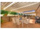 Killarney Vale NSW 2261