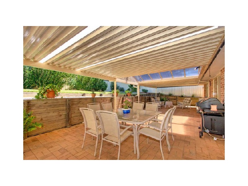 Killarney Vale NSW 2261