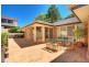 Killarney Vale NSW 2261