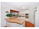 Killarney Vale NSW 2261