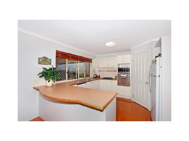 Killarney Vale NSW 2261