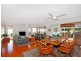 Killarney Vale NSW 2261