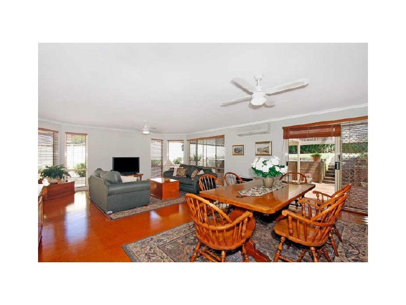 Killarney Vale NSW 2261