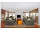 Killarney Vale NSW 2261