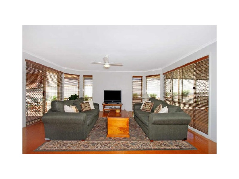 Killarney Vale NSW 2261