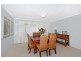 Killarney Vale NSW 2261