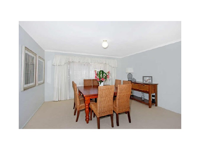 Killarney Vale NSW 2261