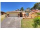 Killarney Vale NSW 2261