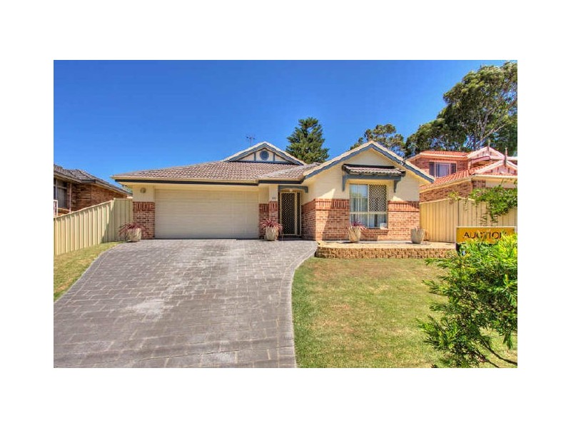 Killarney Vale NSW 2261