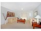 Killarney Vale NSW 2261