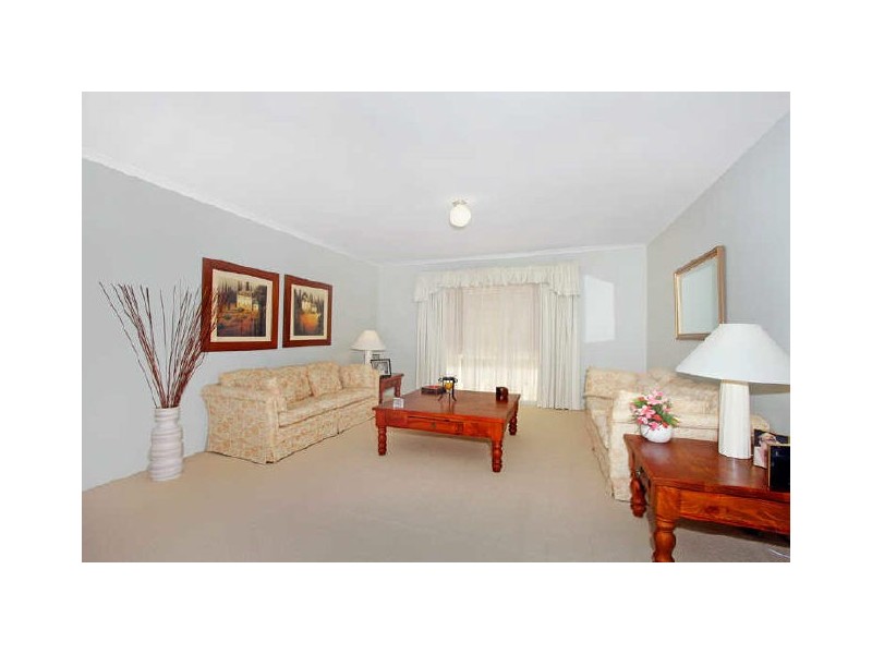 Killarney Vale NSW 2261