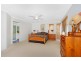 Killarney Vale NSW 2261
