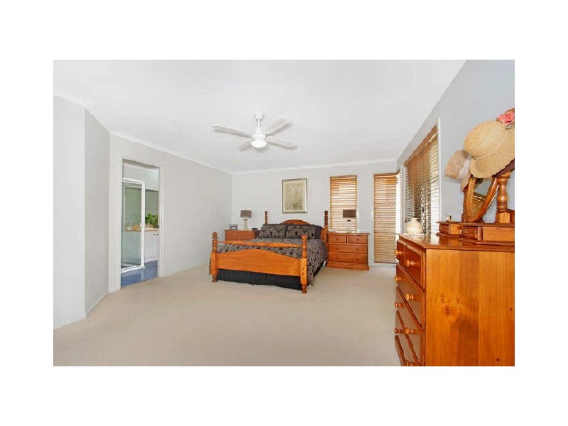 Killarney Vale NSW 2261