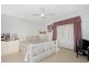 Killarney Vale NSW 2261