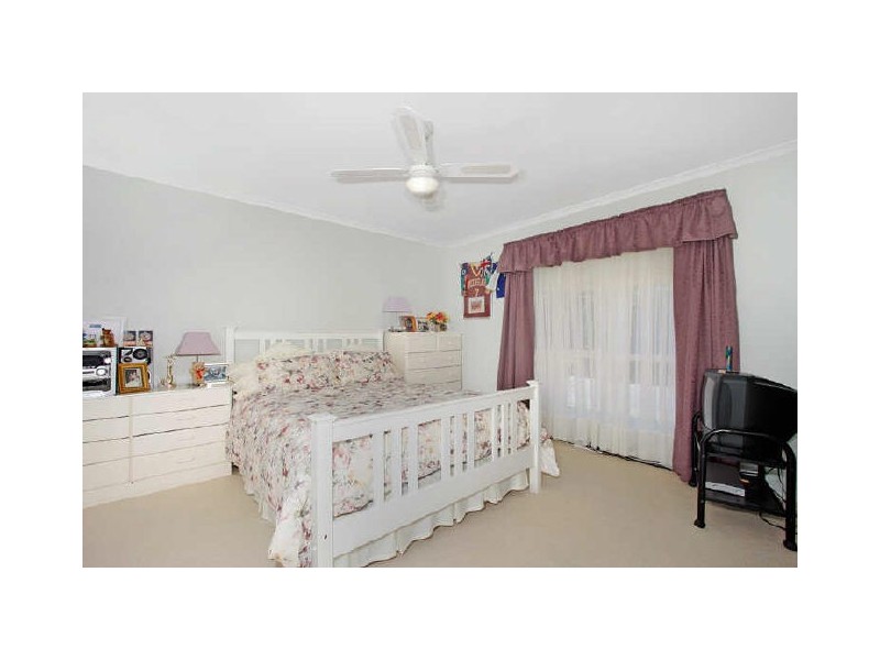 Killarney Vale NSW 2261